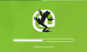 PythonのAppiumとwin32guiを組み合わせて使って、GUIアプリの自動操作をする | 【自動化本舗】神奈川県小田原市の何でも自動 ...